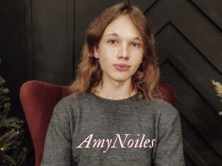 AmyNoiles