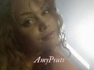 AmyPratt