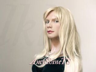 AmyShineTS