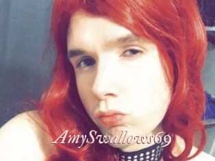 AmySwallows69