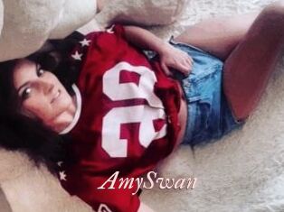 AmySwan