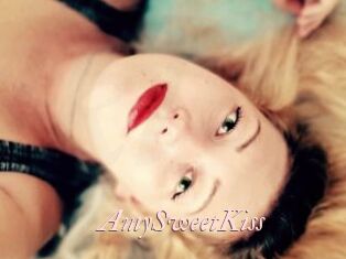 AmySweetKiss
