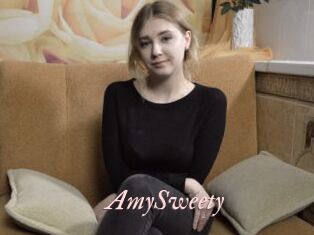 AmySweety
