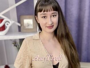 AmyTirell