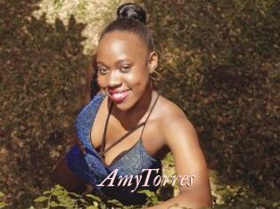 AmyTorres