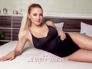 AmyWinston Leukelol