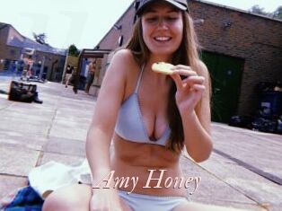 Amy_Honey