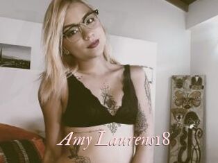 Amy_Laurens18