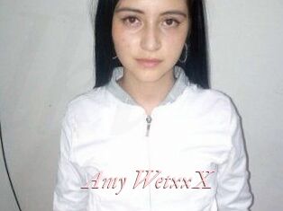 Amy_WetxxX