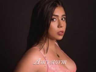 Amy_storm