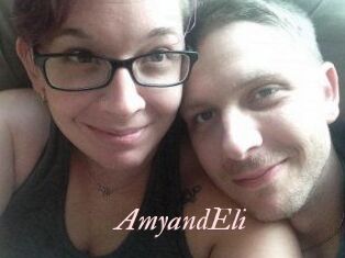 Amy_and_Eli