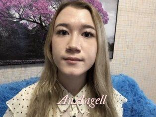 AnAngell