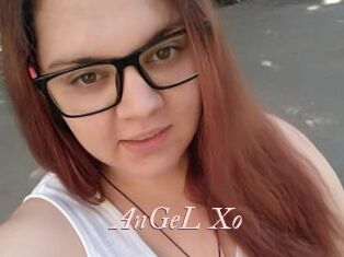 AnGeL_Xo_