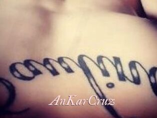 AnKarCruz