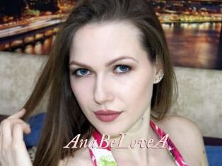 AnaBeLoveA