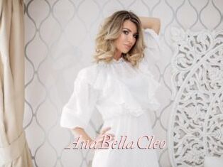 AnaBellaCleo