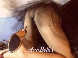 AnaBelle1