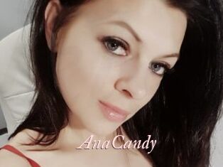 AnaCandy