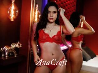 AnaCroft
