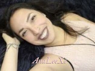 AnaLeeXo