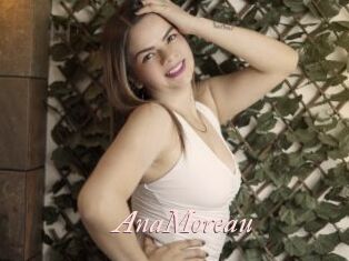 AnaMoreau