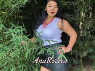 AnaRivera