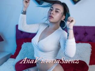 AnaVictoriaSaenz
