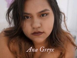 Ana_Greyx