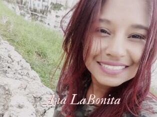 Ana_LaBonita
