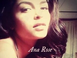 Ana_Rose