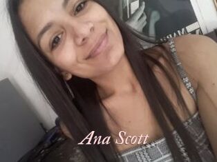 Ana_Scott