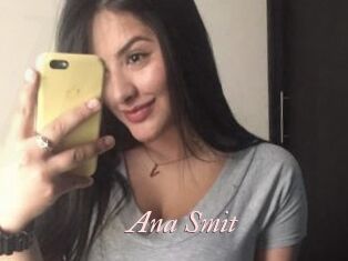 Ana_Smit