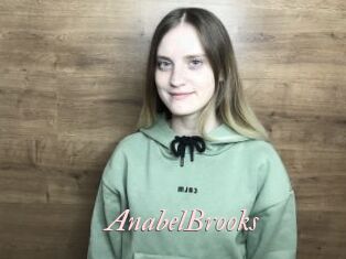 AnabelBrooks