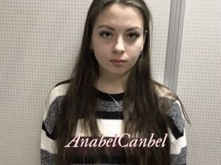 AnabelCanbel