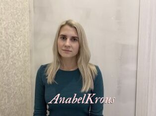 AnabelKrous