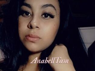 AnabellTam