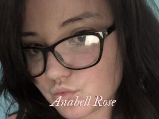Anabell_Rose