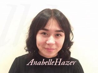 AnabelleHazer