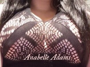 Anabelle_Adams