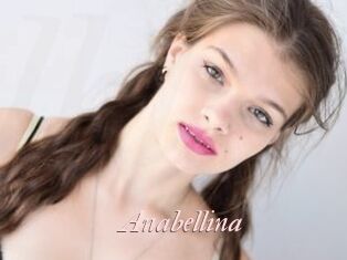 Anabellina
