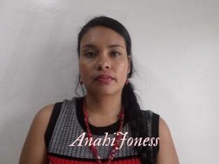 AnahiJoness