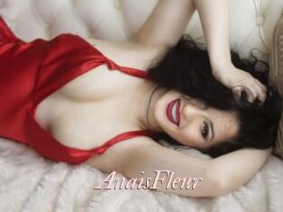 AnaisFleur