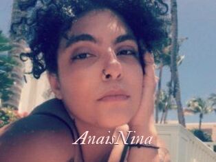 AnaisNina