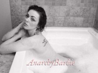AnarchyBarbie