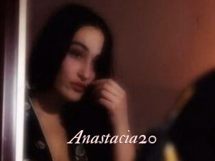 Anastacia20