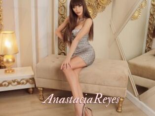 AnastaciaReyes