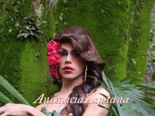 AnastaciaZantana