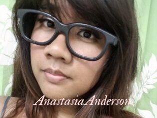 Anastasia_Anderson