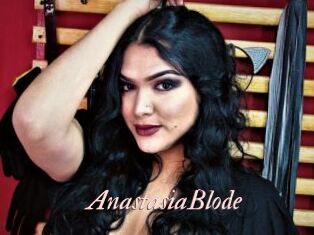 AnastasiaBlode