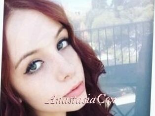 Anastasia_Cox Leukelol